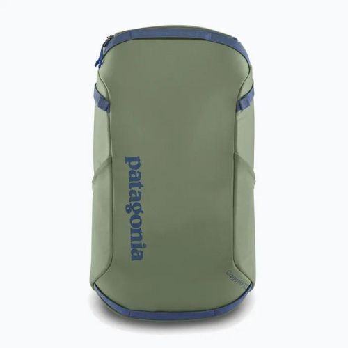 Rucsac de cățărare Patagonia Cragsmith 32 l sedge green