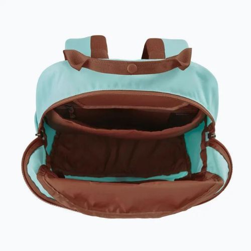 Rucsac turistic Patagonia Atom Tote Pack 20 l skiff blue