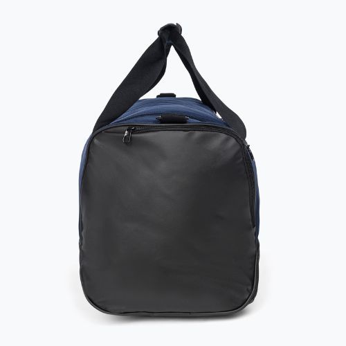 Geantă de antrenament Nike Brasilia 95 l dark blue