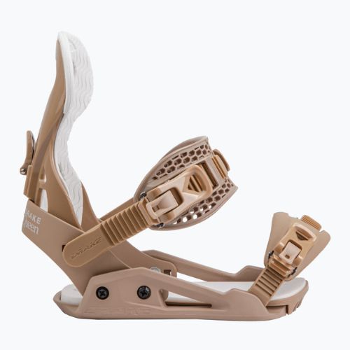 Legături de snowboard pentru femei Drake Queen