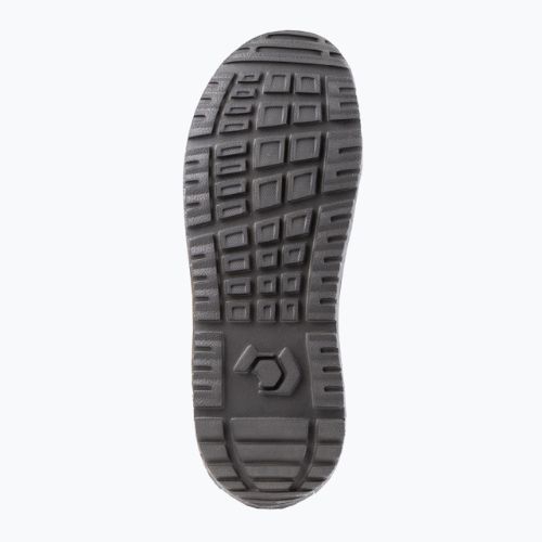 Încălțăminte de snowboard pentru femei Northwave Dahlia SLS black