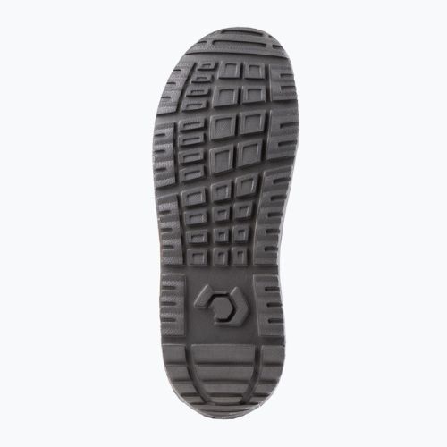 Încălțăminte de snowboard pentru bărbați Northwave Freedom SLS green forest/black