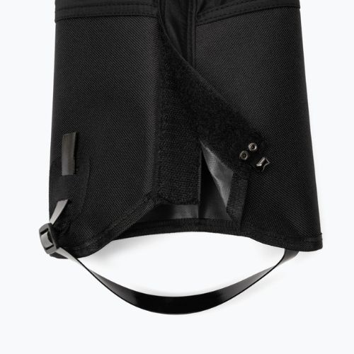 Stuptuty KADVA KDV-GTS003 negre