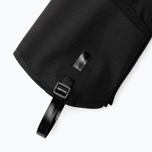 Stuptuty KADVA KDV-GTS003 negre