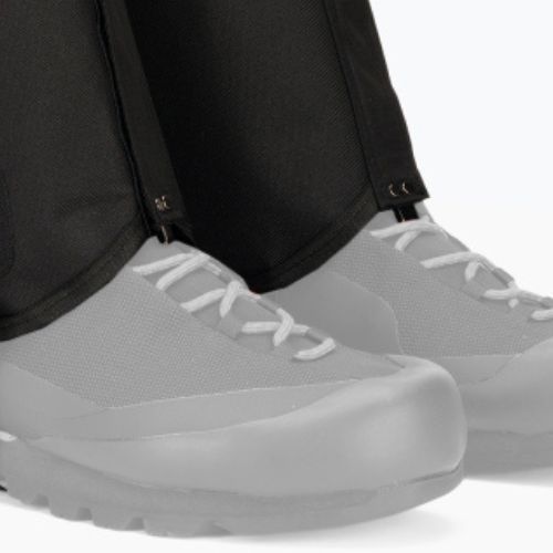 Stuptuty KADVA KDV-GTS003 negre