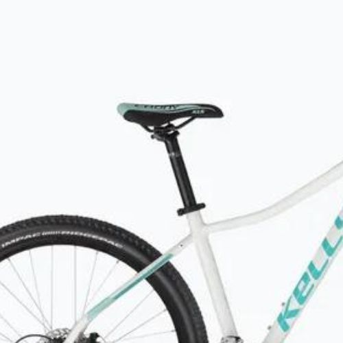 Bicicletă de munte pentru femei Kellys Vanity 30 26" 2022 white