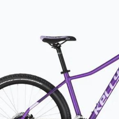 Bicicletă de munte pentru femei Kellys Vanity 50 27.5" ultraviolet