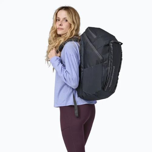 Rucsac turistic Patagonia Black Hole Pack 32 l smolder blue