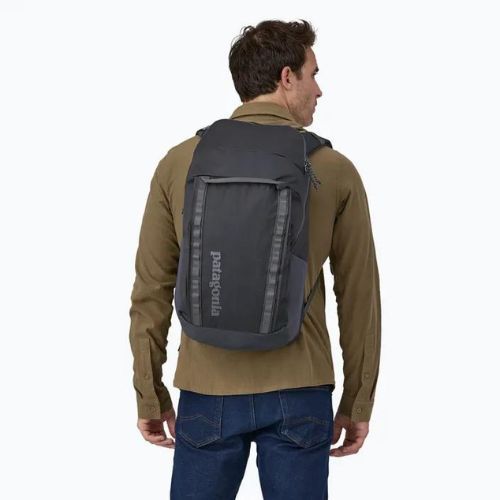 Rucsac turistic Patagonia Black Hole Pack 32 l smolder blue