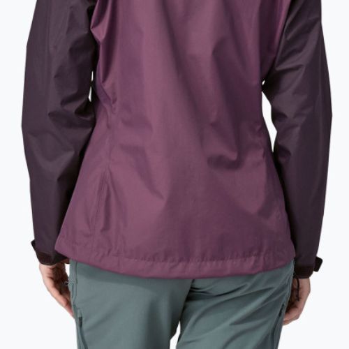 Geacă de ploaie pentru femei Patagonia Torrentshell 3L Rain