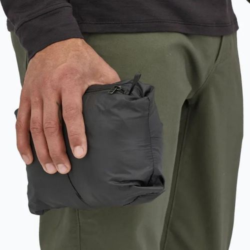 Geacă izolată pentru bărbați Patagonia Nano Puff