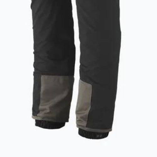 Pantaloni pentru femei Patagonia Alpine Guide black
