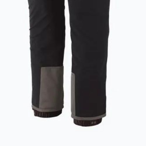 Pantaloni pentru bărbați Patagonia Alpine Guide ink black