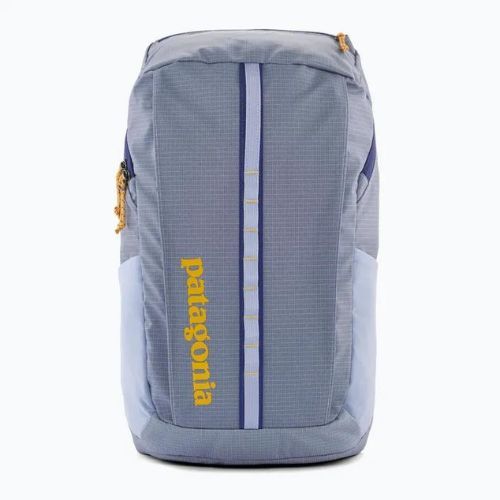 Rucsac turistic Patagonia Black Hole Pack 25 l pale periwinkle