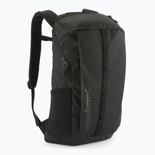 Rucsac turistic Patagonia Black Hole Pack 25 l black