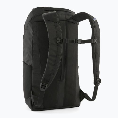 Rucsac turistic Patagonia Black Hole Pack 25 l black