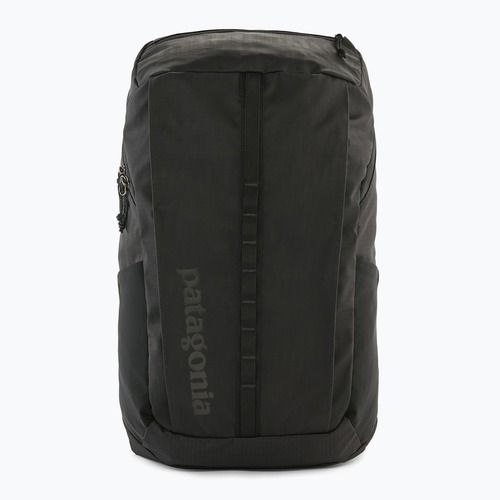 Rucsac turistic Patagonia Black Hole Pack 25 l black