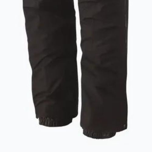 Pantaloni de ploaie pentru femei Patagonia Triolet black