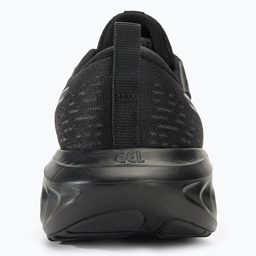 Încălțăminte de alergat pentru femei ASICS Gel-Excite 10 black/carrier grey