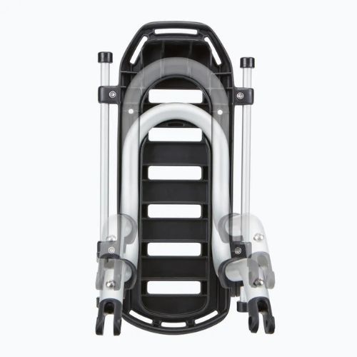 Portbagaj de bicicletă Thule Tour Rack