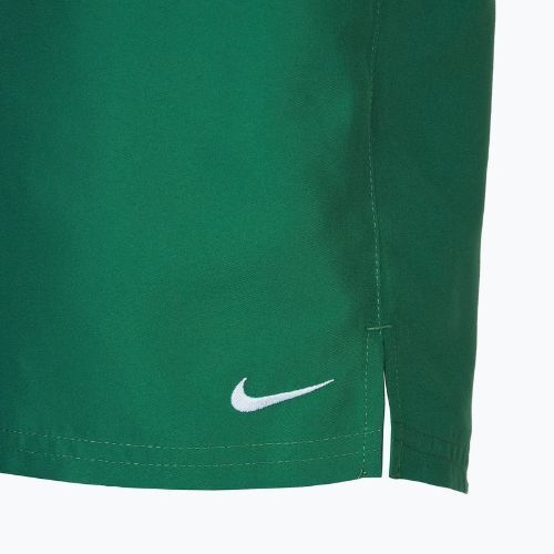 Pantaloni scurți de înot pentru bărbați Nike Essential 7" Volley bicoastal
