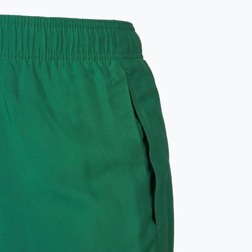Pantaloni scurți de înot pentru bărbați Nike Essential 7" Volley bicoastal