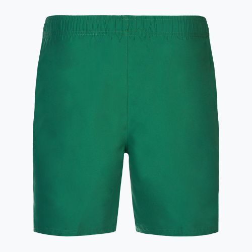 Pantaloni scurți de înot pentru bărbați Nike Essential 7" Volley bicoastal