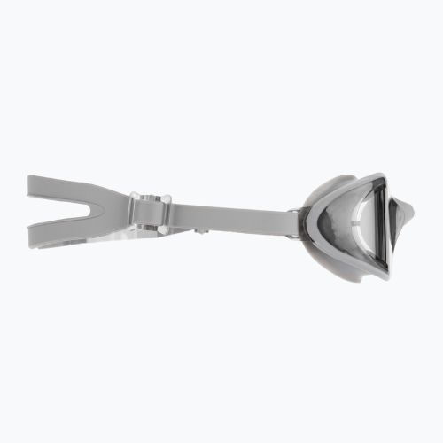 Ochelari de înot Nike Expanse cool grey