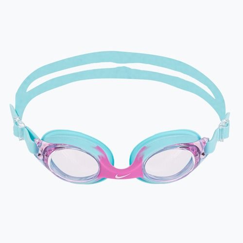 Ochelari de înot Nike Lil Swoosh Junior copa