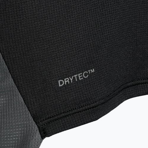 Longsleeve de alergat pentru bărbați On Performance Long-T black/eclipse