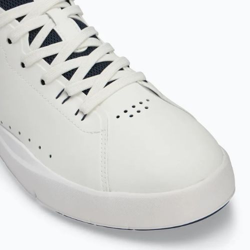 Încălțăminte pentru bărbați On The Roger Advantage white/midnight 3MD10640148