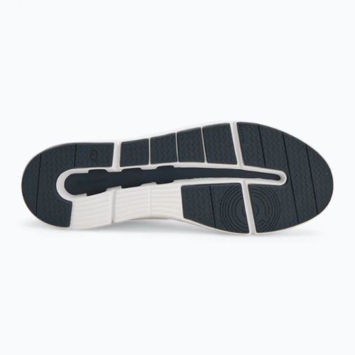 Încălțăminte pentru bărbați On The Roger Advantage white/midnight 3MD10640148