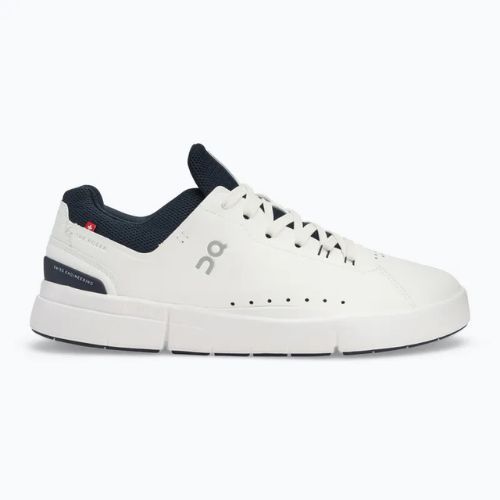 Încălțăminte pentru bărbați On The Roger Advantage white/midnight 3MD10640148