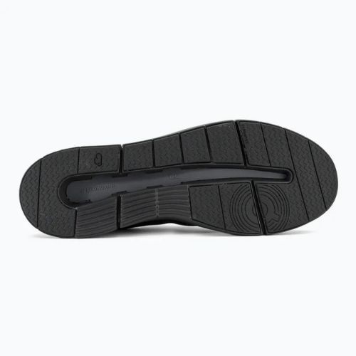 Încălțăminte pentru bărbați On The Roger Advantage black