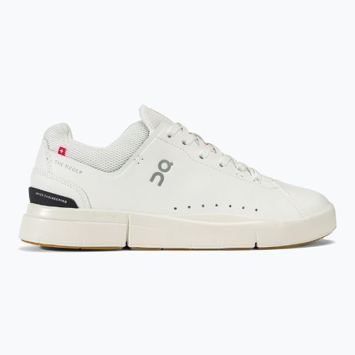 Încălțăminte pentru bărbați On The Roger Advantage white/spice