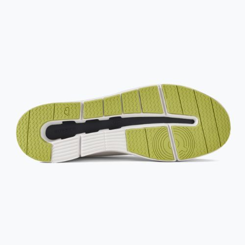 Încălțăminte pentru bărbați On The Roger Spin undyed/zest