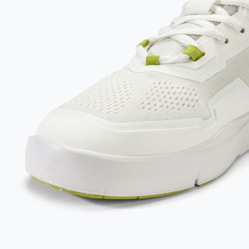 Încălțăminte pentru bărbați On The Roger Spin undyed/zest