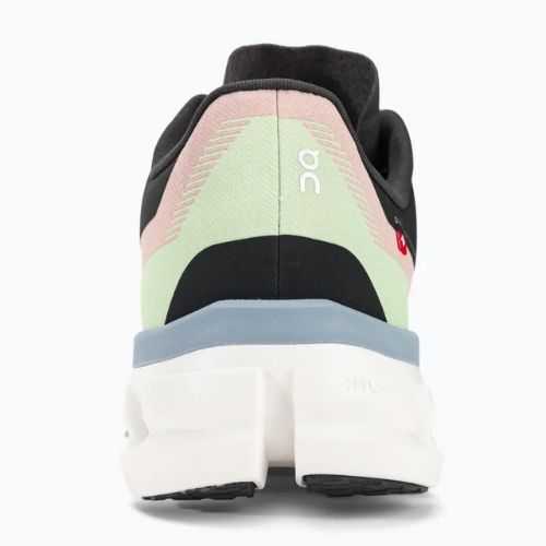 Încălțăminte de alergat pentru bărbați On Cloudflow 4 glacier/chambray