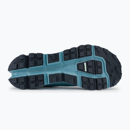 Încălțăminte de alergat pentru bărbați On Cloudultra 2 wash/navy