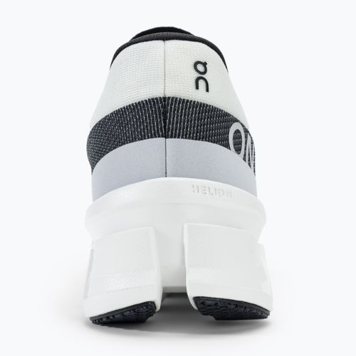 Încălțăminte de alergat pentru bărbați On Cloudmonster 2 undyed/frost