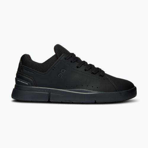 Încălțăminte pentru femei On The Roger Advantage black