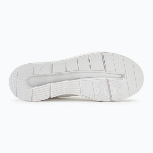 Încălțăminte pentru femei On The Roger Advantage white/undyed