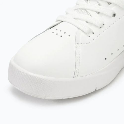 Încălțăminte pentru femei On The Roger Advantage white/undyed