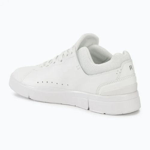 Încălțăminte pentru femei On The Roger Advantage white/undyed