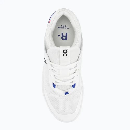 Încălțăminte pentru femei On The Roger Spin undyed/indigo