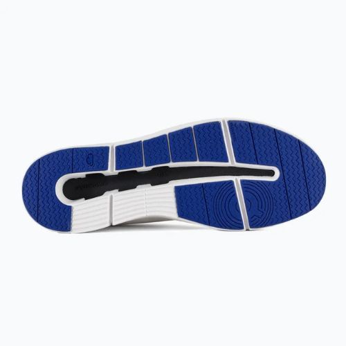 Încălțăminte pentru femei On The Roger Spin undyed/indigo