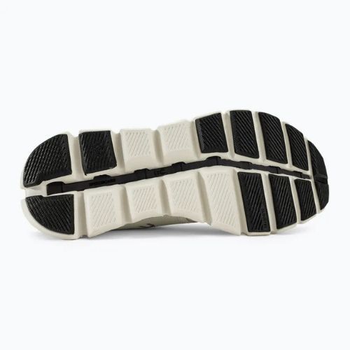 Încălțăminte de alergat pentru femei On Cloud X 3 white/black