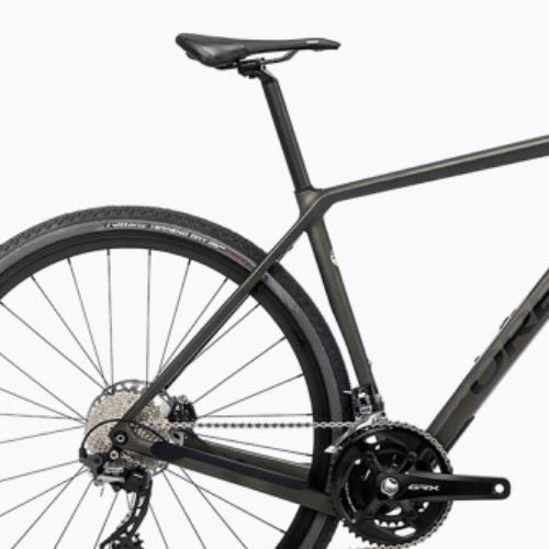 Bicicletă gravel Orbea Terra M20 Team 2023 infinity green/carbon matt