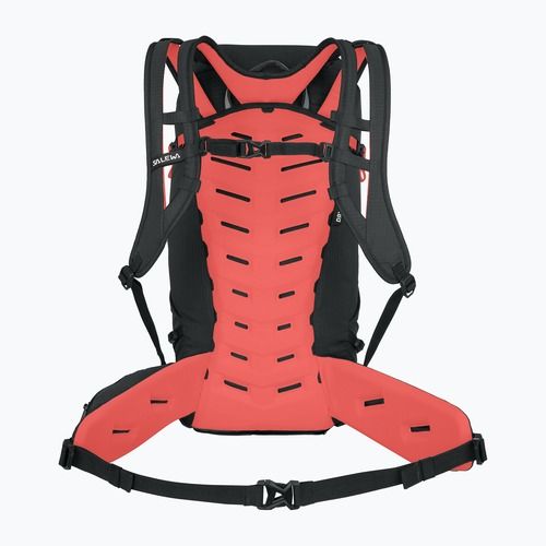 Salewa MTN Trainer 2 28 l rucsac de trekking onyx