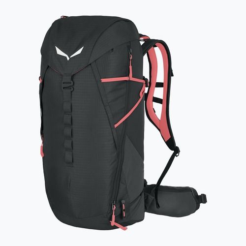 Salewa MTN Trainer 2 28 l rucsac de trekking onyx